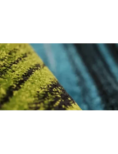 Covor Kolibri 11009-130  - 2