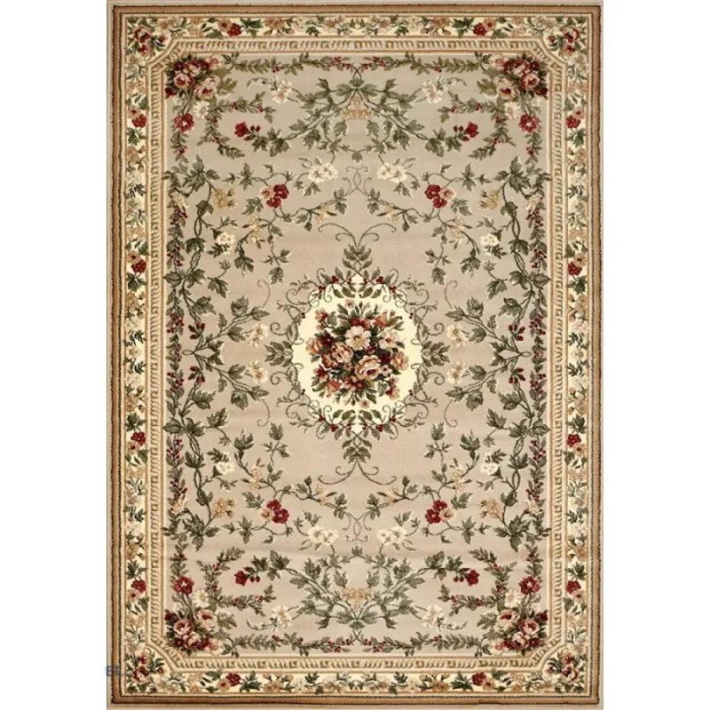 Covor Lotus 1525-110  - 4