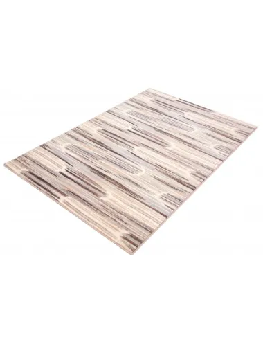 Covor lana Chulda morski  - 2