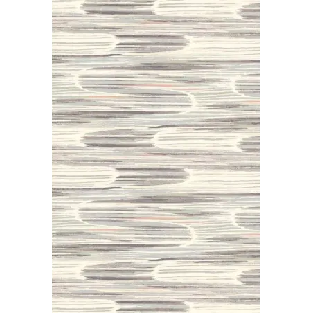 Covor lana Chulda morski  - 1