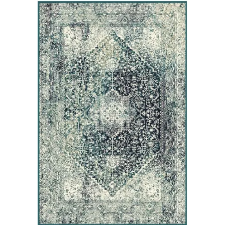 Covor lana Torena  - 1