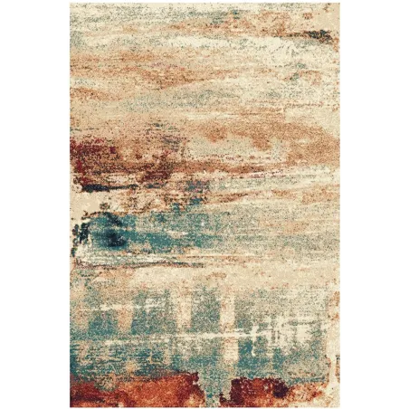 Covor lana Abrio  - 1