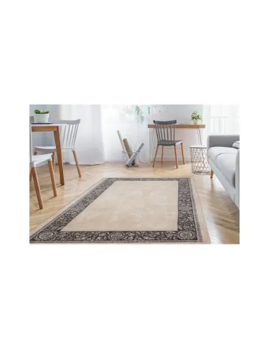 Covor lana Derin  - 2