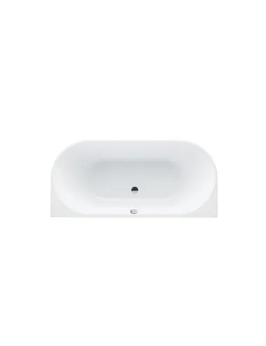 Cada baie C111 Limonit 170cm X 080cm  - 3