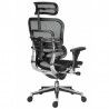 Scaun birou executiv ergonomic - 2