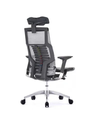 Scaun executiv PROFIT  - 4