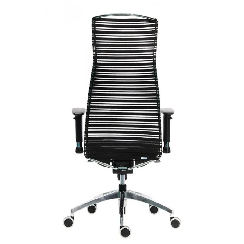 Scaun executiv Marilyn 1970  - 3