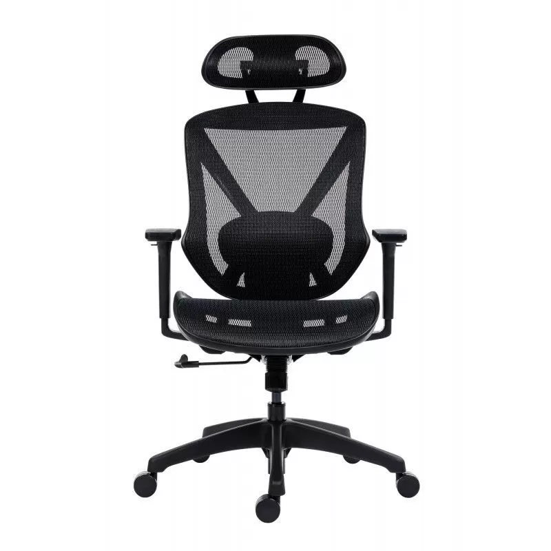 Scaun executiv birou Aero PRO - 1 Scaun executiv birou Aero PRO - 1