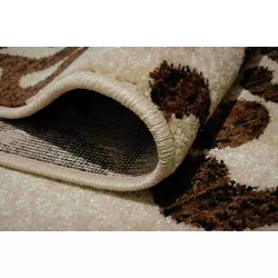 Traversa Cappuccino bej  - 3
