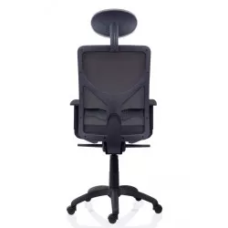 Scaun birou executiv Ipsilon PDH grey - 2