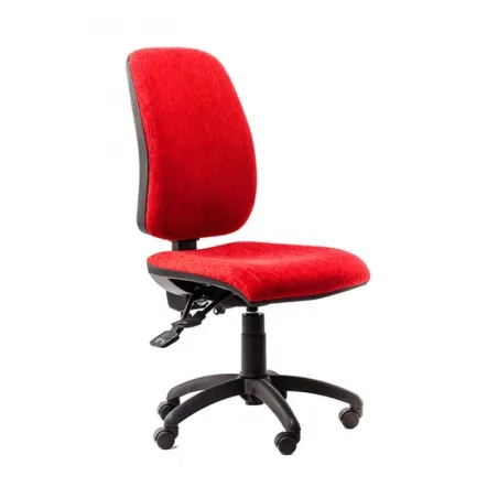 Scaun birou 1500 Asyn red  - 1