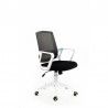 Scaun birou ergonomic 1600 Blanca - 1