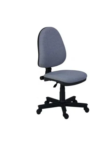 Scaun birou ergonomic Panther Grey  - 2