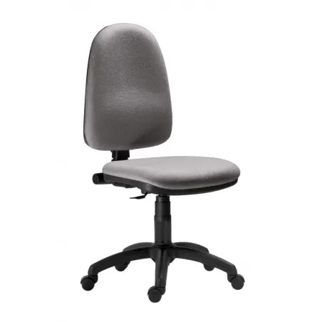 Scaun birou ergonomic Golf  - 1