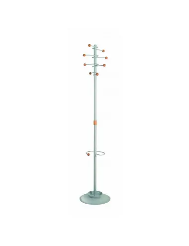 Cuier Dallas Grey - 1