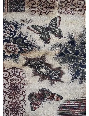 Covor Startdecor 1607-110  - 1