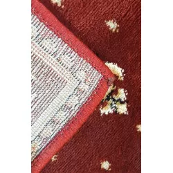 Covor Vultur Bicefal dreptunghi 003  - 5