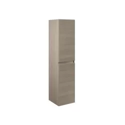 Corp suspendat cu 2 usi Easy Fumo - 1