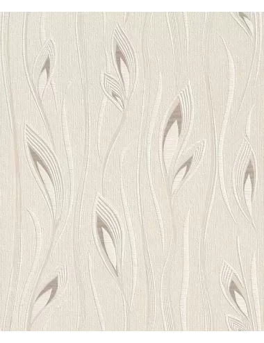 Tapet Elegantza 788525 - 1