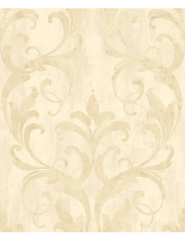 Tapet Elegantza J88007 - 1