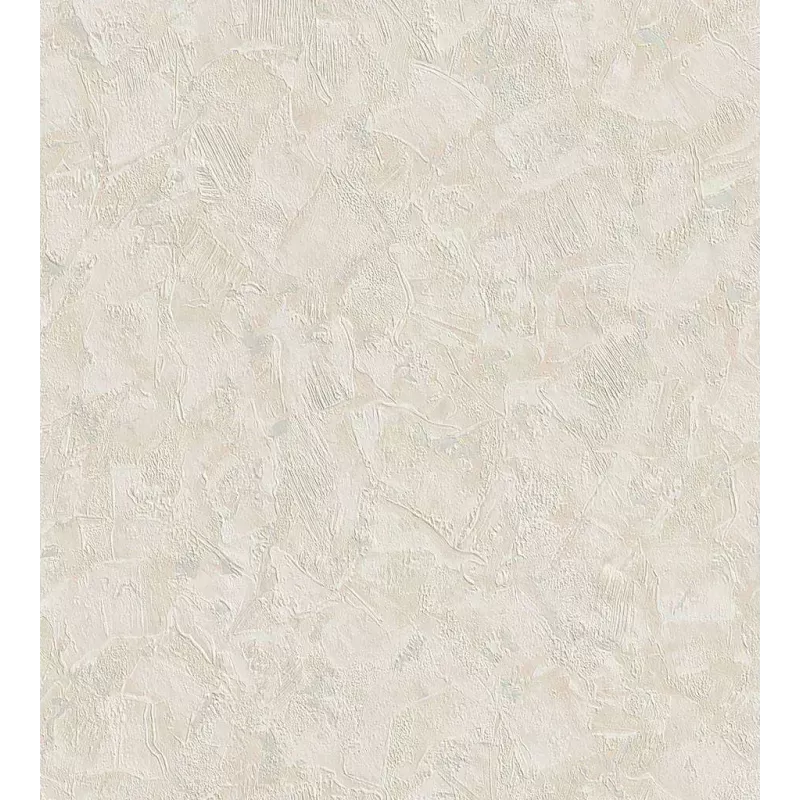 Tapet Ideea 867008  - 1