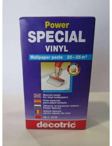 Adeziv Decotric Universal - 1