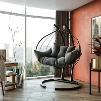 Mobilier exterior