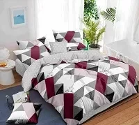 Textile