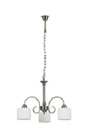 Lustre Candelabre