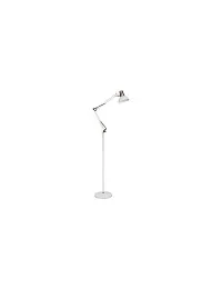 Lampadare