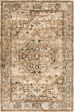 Covoare Cisnadie si Polonia