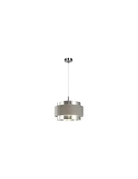 Pendule