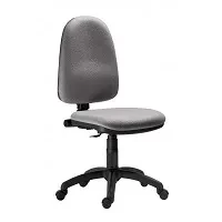 Scaune Ergonomice Operative