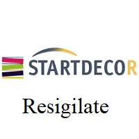 Resigilate