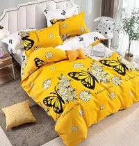 Lenjerii de pat finet