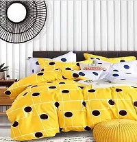 Lenjerii de pat single