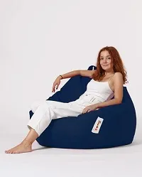 Fotolii Puf Bean Bag