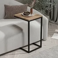 Masa Cafea