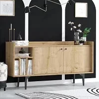 Mobila Living
