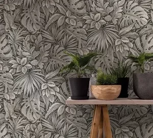 Tapet Decorativ