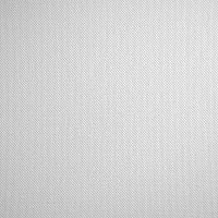 Tapet Fibra de Sticla