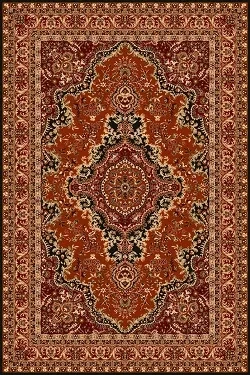 Antique