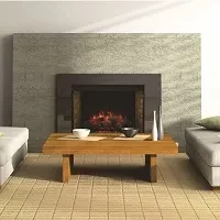 Focare Electrice