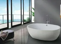 SPA si Produse Sanitare