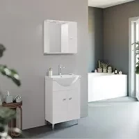 Mobilier Baie