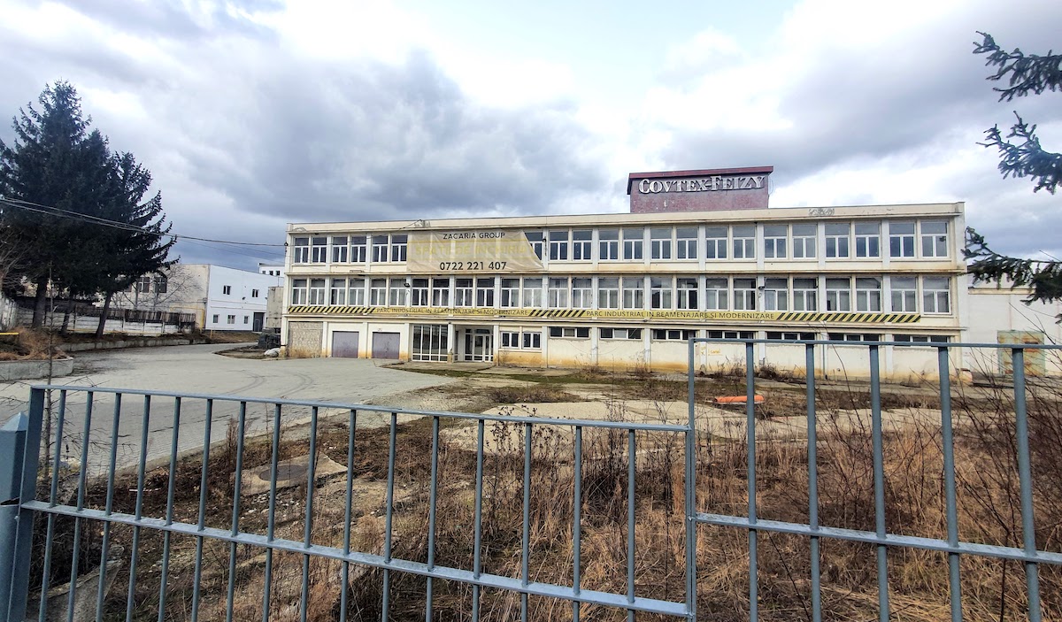 Covoare Cisnadie un munte de traditie